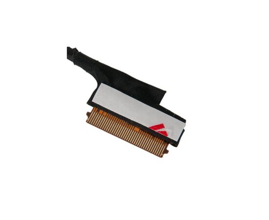 Шлейф матрицы Dell Inspiron 14-3458/3459/5452/5458/5459 30pin eDP (A44675), изображение 2 Шлейф матрицы Dell Inspiron 14-3458/3459/5452/5458/5459 30pin eDP (A44675), изображение 2