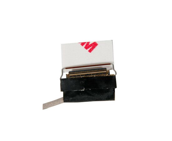 Шлейф матрицы Dell Inspiron 14-3458/3459/5452/5458/5459 30pin eDP (A44675), изображение 3 Шлейф матрицы Dell Inspiron 14-3458/3459/5452/5458/5459 30pin eDP (A44675), изображение 3
