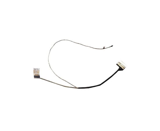 Шлейф матрицы Dell Inspiron 14-3462/3465/3467/3468 30pin eDP (A44677)