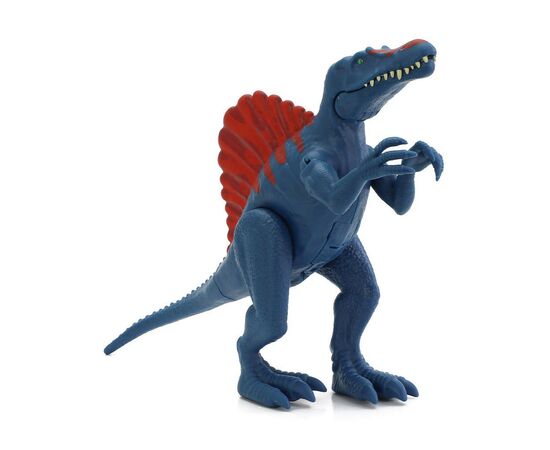 Інтерактивна іграшка Dinos Unleashed серії Realistic - Спінозавр (31123S)