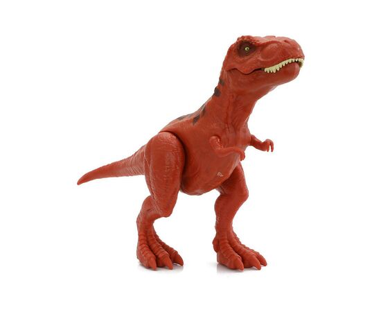 Интерактивная игрушка Dinos Unleashed серии Realistic - Тираннозавр (31123T)