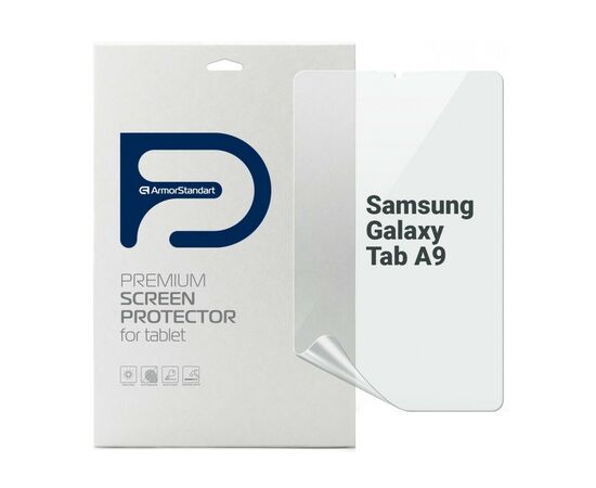 Пленка защитная Armorstandart Anti-Blue Samsung Galaxy Tab A9 (ARM74192)
