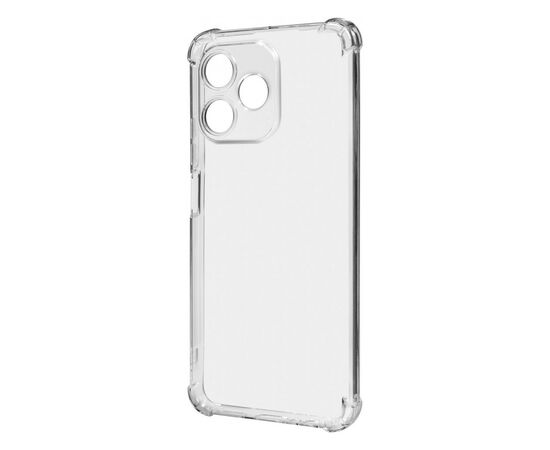 Чехол для мобильного телефона Armorstandart Air Force Realme C51 / C53 Camera cover Transparent (ARM71017)