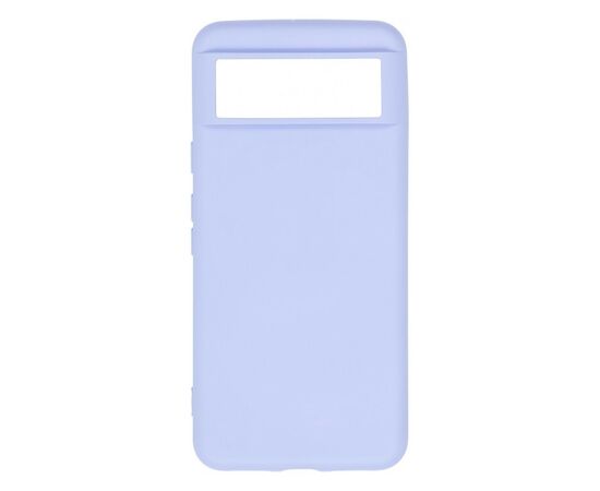 Чехол для мобильного телефона Armorstandart ICON Case Google Pixel 8 Lavender (ARM73029)