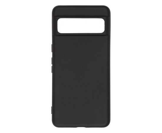 Чехол для мобильного телефона Armorstandart ICON Case Google Pixel 8 Pro Black (ARM73030)