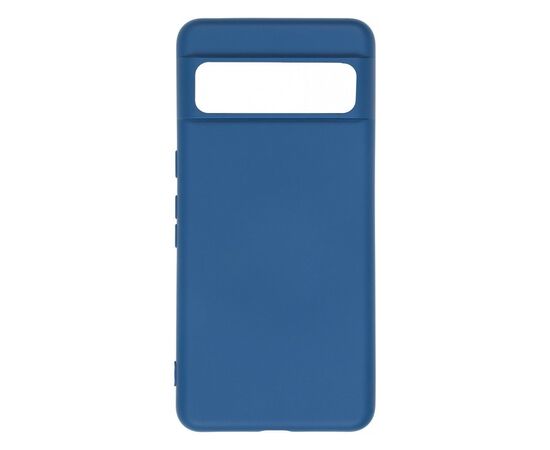 Чехол для мобильного телефона Armorstandart ICON Case Google Pixel 8 Pro Dark Blue (ARM73031)