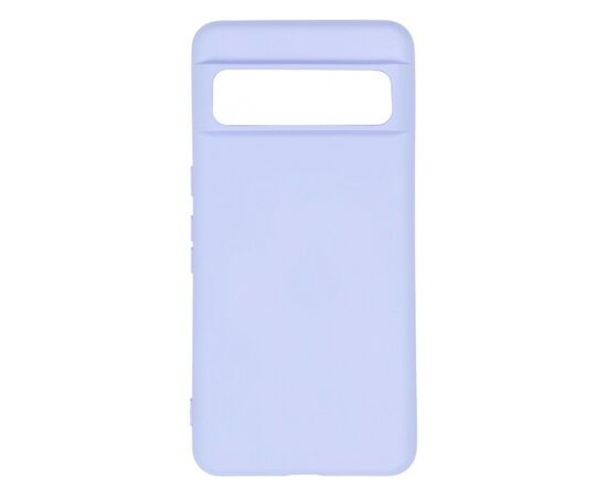 Чохол до мобільного телефона Armorstandart ICON Case Google Pixel 8 Pro Lavender (ARM73033)