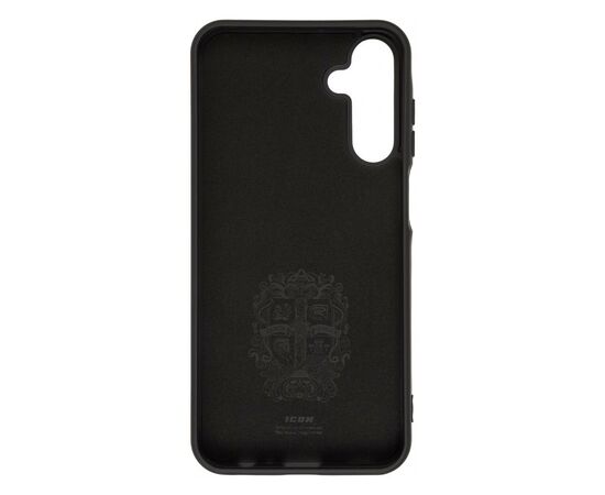 Чехол для мобильного телефона Armorstandart ICON Case Samsung A15 5G (A156) Black (ARM72484), изображение 2