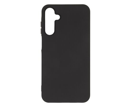 Чехол для мобильного телефона Armorstandart ICON Case Samsung A15 5G (A156) Black (ARM72484)