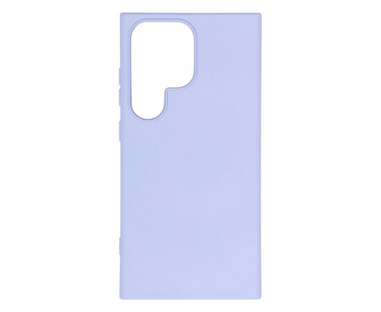 Чохол до мобільного телефона Armorstandart ICON Case Samsung S24 Ultra Lavender (ARM72499)
