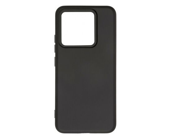 Чехол для мобильного телефона Armorstandart ICON Case Xiaomi 14 Black (ARM73054)