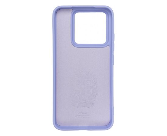 Чехол для мобильного телефона Armorstandart ICON Case Xiaomi 14 Lavender (ARM73057), изображение 2