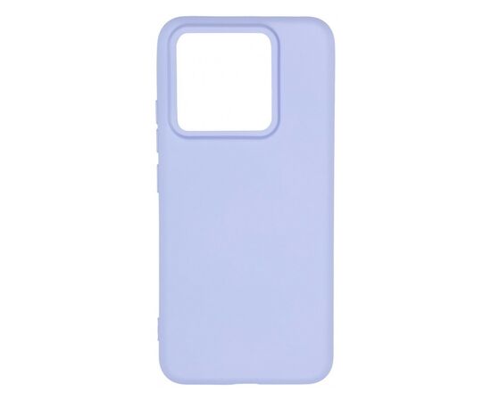 Чохол до мобільного телефона Armorstandart ICON Case Xiaomi 14 Lavender (ARM73057)