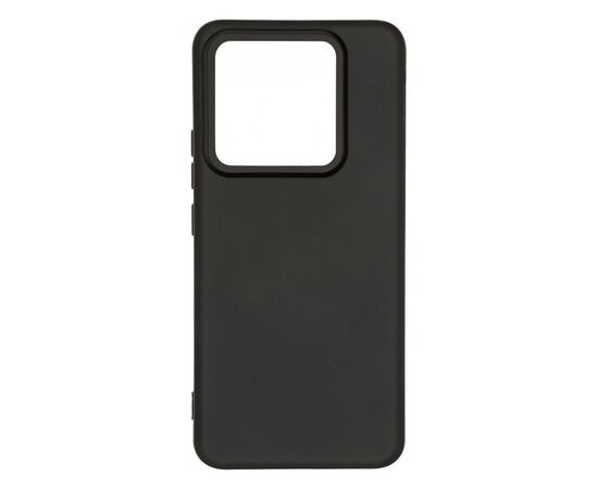 Чохол до мобільного телефона Armorstandart ICON Case Xiaomi 14 Pro Black (ARM73058)