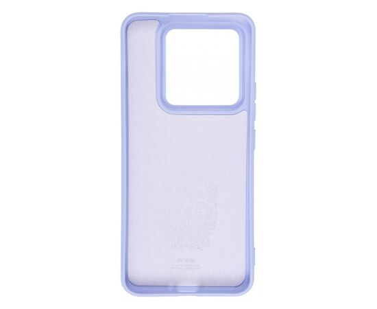 Чохол до мобільного телефона Armorstandart ICON Case Xiaomi 14 Pro Lavender (ARM73061), зображення 2 Чохол до мобільного телефона Armorstandart ICON Case Xiaomi 14 Pro Lavender (ARM73061), зображення 2