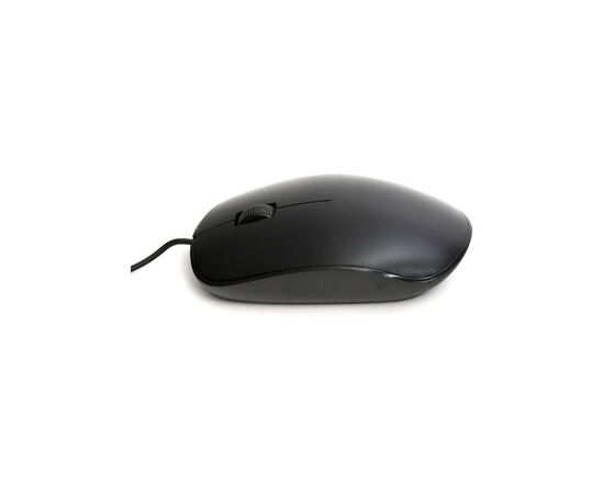 Мышка Omega OM-420B USB Black (OM0420CB), изображение 3 Мышка Omega OM-420B USB Black (OM0420CB), изображение 3