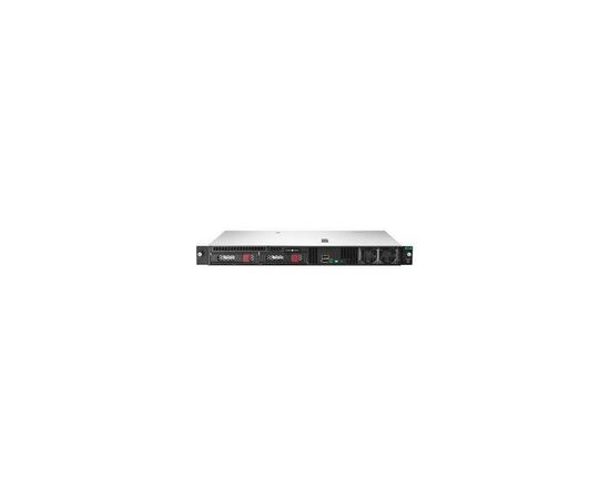 Сервер Hewlett Packard Enterprise SERVER DL20 GEN10+ E-2336/P44115-4212 HPE (P44115-4212)