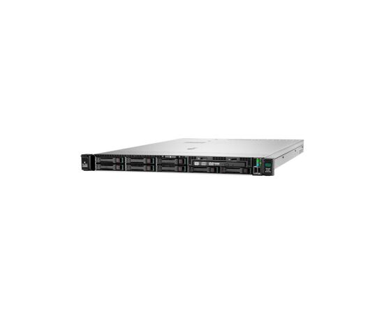 Сервер Hewlett Packard Enterprise SERVER DL360 GEN10+ 4314/P55242-B21 HPE (P55242-B21), изображение 2 Сервер Hewlett Packard Enterprise SERVER DL360 GEN10+ 4314/P55242-B21 HPE (P55242-B21), изображение 2