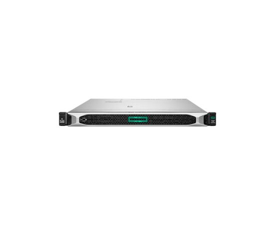 Сервер Hewlett Packard Enterprise SERVER DL360 GEN10+ 4314/P55242-B21 HPE (P55242-B21), изображение 3 Сервер Hewlett Packard Enterprise SERVER DL360 GEN10+ 4314/P55242-B21 HPE (P55242-B21), изображение 3