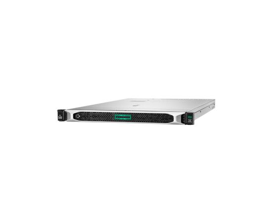 Сервер Hewlett Packard Enterprise SERVER DL360 GEN10+ 4314/P55242-B21 HPE (P55242-B21), изображение 4 Сервер Hewlett Packard Enterprise SERVER DL360 GEN10+ 4314/P55242-B21 HPE (P55242-B21), изображение 4