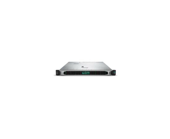 Сервер Hewlett Packard Enterprise SERVER DL360 GEN10+ 4314/P55242-B21 HPE (P55242-B21)