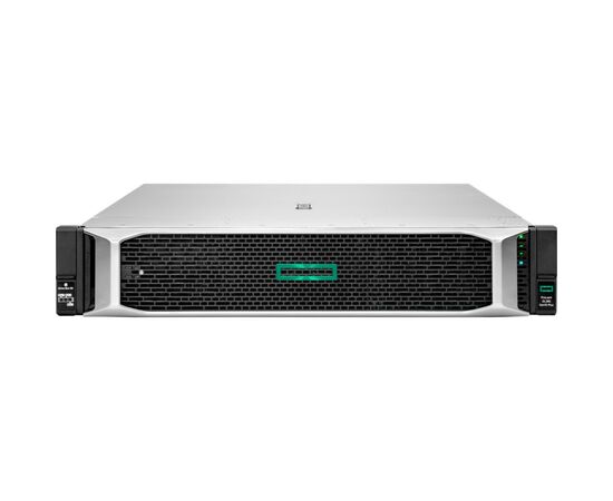 Сервер Hewlett Packard Enterprise SERVER DL380 G10+ 5315Y/MR416I-P NC SVR P55248-B21 HPE (P55248-B21), изображение 2 Сервер Hewlett Packard Enterprise SERVER DL380 G10+ 5315Y/MR416I-P NC SVR P55248-B21 HPE (P55248-B21), изображение 2