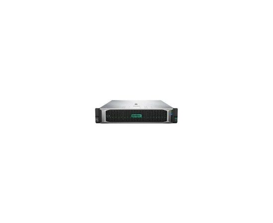 Сервер Hewlett Packard Enterprise SERVER DL380 G10+ 5315Y/MR416I-P NC SVR P55248-B21 HPE (P55248-B21)