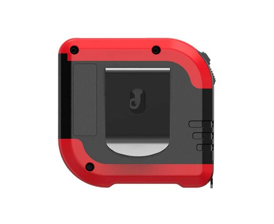 Рулетка Noyafa NF-2240 5 м/40 м, с лазерным дальномером (NF-2240), изображение 3