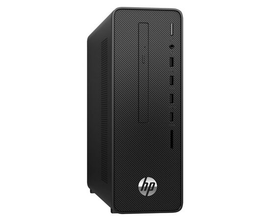 Компьютер HP 290 G3 SFF / i5-10400, 8, 512, ODD, кл+м, Win11P (6D4D4EA), изображение 3 Компьютер HP 290 G3 SFF / i5-10400, 8, 512, ODD, кл+м, Win11P (6D4D4EA), изображение 3