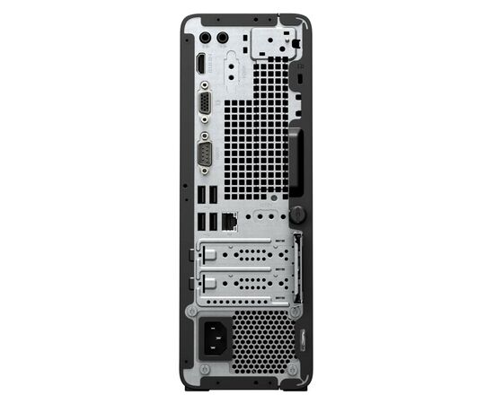 Компьютер HP 290 G3 SFF / i5-10400, 8, 512, ODD, кл+м, Win11P (6D4D4EA), изображение 4 Компьютер HP 290 G3 SFF / i5-10400, 8, 512, ODD, кл+м, Win11P (6D4D4EA), изображение 4