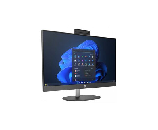 Компьютер HP 245 G10 AiO / Ryzen3 7320U, 8, 512, WiFi (8T2S7ES), изображение 3 Компьютер HP 245 G10 AiO / Ryzen3 7320U, 8, 512, WiFi (8T2S7ES), изображение 3