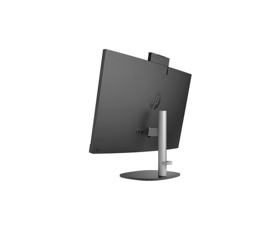 Компьютер HP 245 G10 AiO / Ryzen3 7320U, 8, 512, WiFi (8T2S7ES), изображение 4 Компьютер HP 245 G10 AiO / Ryzen3 7320U, 8, 512, WiFi (8T2S7ES), изображение 4
