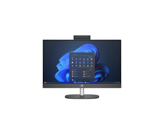 Компьютер HP 245 G10 AiO / Ryzen5 7520U, 8, 512, WiFi (8T2S6ES)