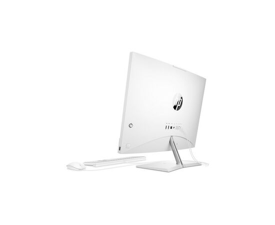 Компьютер HP Pavilion 24-ca2007ua AiO / i5-13400T, 16, 512, NVD3050-4, WiFi, кл+м (95Z19EA), изображение 4 Компьютер HP Pavilion 24-ca2007ua AiO / i5-13400T, 16, 512, NVD3050-4, WiFi, кл+м (95Z19EA), изображение 4