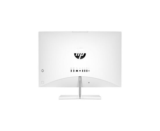 Компьютер HP Pavilion 24-ca2011ua AiO / i5-13400T, 16, 512, WiFi, кл+м (95Z21EA), изображение 5 Компьютер HP Pavilion 24-ca2011ua AiO / i5-13400T, 16, 512, WiFi, кл+м (95Z21EA), изображение 5