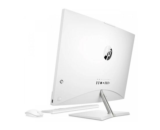 Компьютер HP Pavilion 27-ca2003ua Touch AiO / i5-13400T, 16, F1TB, NVD3050-4, WiFi, кл+м (95Z25EA), изображение 5