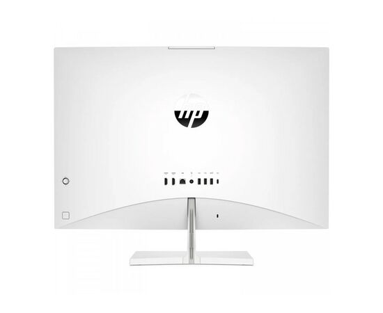 Компьютер HP Pavilion 27-ca2003ua Touch AiO / i5-13400T, 16, F1TB, NVD3050-4, WiFi, кл+м (95Z25EA), изображение 6