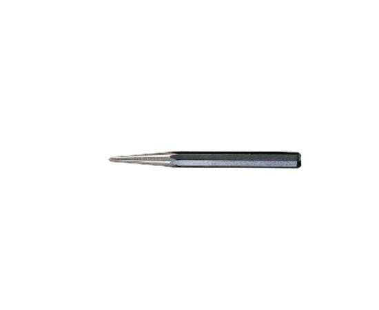 Кернер KING TONY 7x120 мм (76307-05)