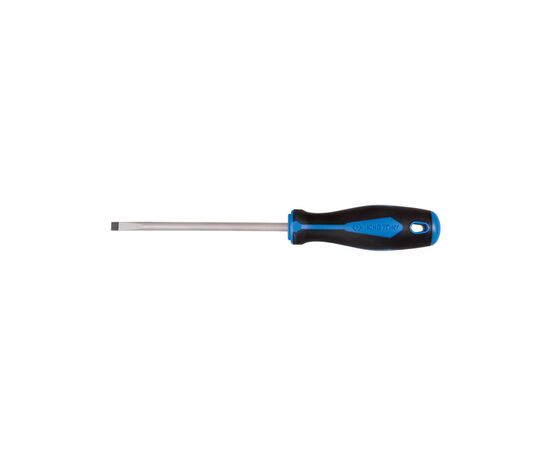 Викрутка KING TONY Sl 1,2х6,5х 38 мм (14A26514)
