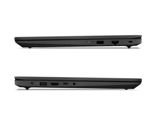 Ноутбук Lenovo V15 G4 AMN (82YU00YFRA), изображение 5 Ноутбук Lenovo V15 G4 AMN (82YU00YFRA), изображение 5