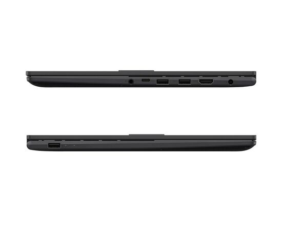 Ноутбук ASUS Vivobook 15X K3504ZA-BQ035 (90NB11S1-M001E0), изображение 5