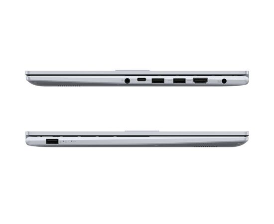 Ноутбук ASUS Vivobook 15X M3504YA-BQ010 (90NB1182-M000C0), изображение 5