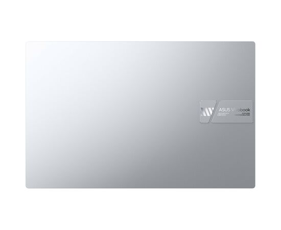 Ноутбук ASUS Vivobook 15X M3504YA-BQ010 (90NB1182-M000C0), изображение 7