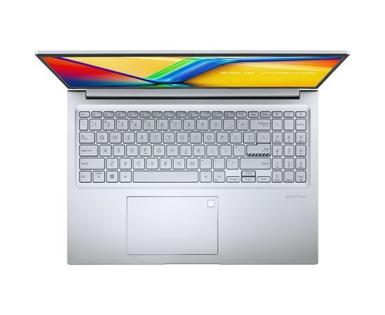 Ноутбук ASUS Vivobook 16 M1605YA-MB023 (90NB10R2-M000X0), изображение 4 Ноутбук ASUS Vivobook 16 M1605YA-MB023 (90NB10R2-M000X0), изображение 4