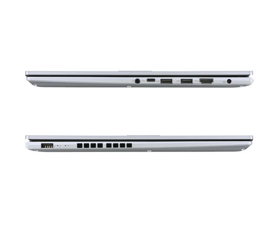 Ноутбук ASUS Vivobook 16 M1605YA-MB023 (90NB10R2-M000X0), изображение 5 Ноутбук ASUS Vivobook 16 M1605YA-MB023 (90NB10R2-M000X0), изображение 5