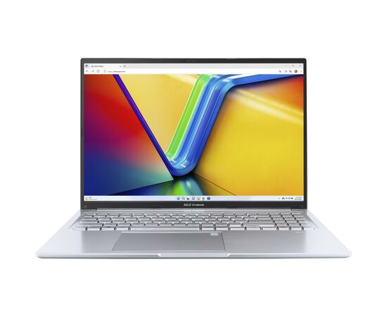 Ноутбук ASUS Vivobook 16 M1605YA-MB023 (90NB10R2-M000X0)