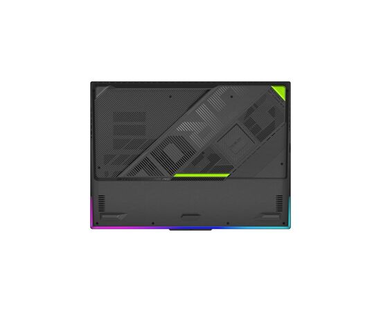 Ноутбук ASUS ROG Strix G18 G814JZR-N6069W (90NR0IN3-M00390), изображение 10