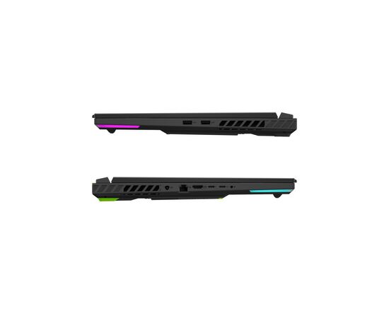Ноутбук ASUS ROG Strix G18 G814JZR-N6069W (90NR0IN3-M00390), изображение 5