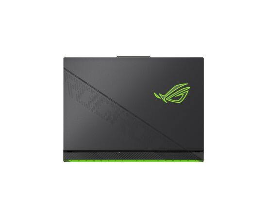Ноутбук ASUS ROG Strix G18 G814JZR-N6069W (90NR0IN3-M00390), изображение 9