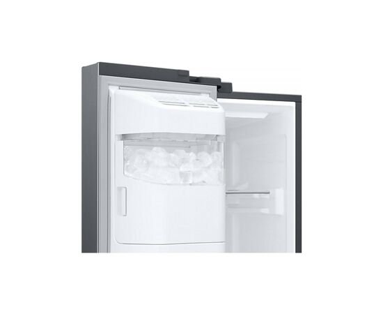 Холодильник Samsung RS68A8520S9/UA, изображение 10 Холодильник Samsung RS68A8520S9/UA, изображение 10